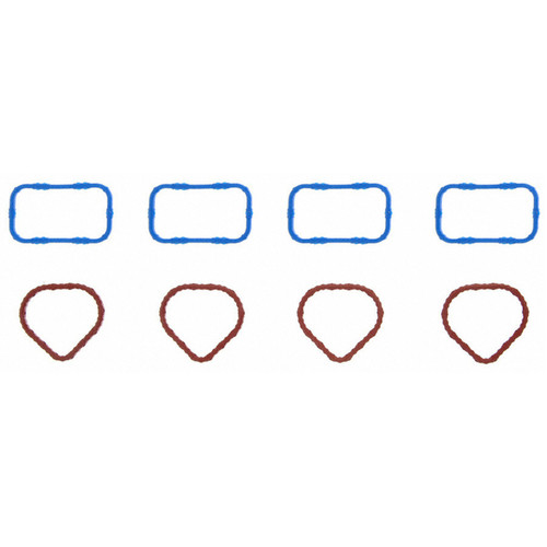 Engine Intake Manifold Gasket Set | 557MS 93219