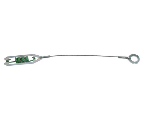 R-Line Drum Brake Self Adjuster Cable | RAYH2109
