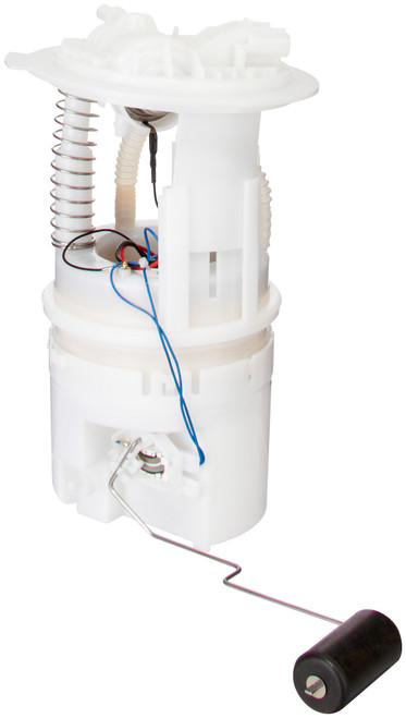 Fuel Pump Assembly | SPESP7190M