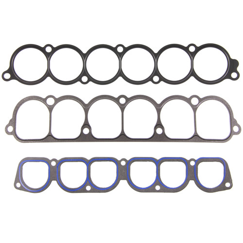 Fuel Injection Plenum Gasket Set | 557MS 96740