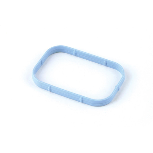 Plenum Gasket | BWD50104