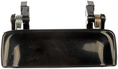 Exterior Door Handle | DOR80643