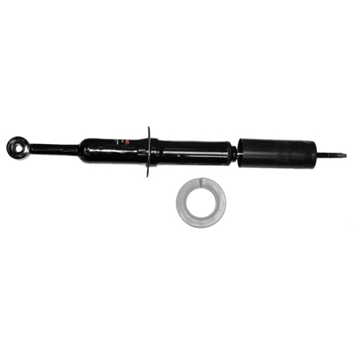OESpectrum Front Suspension Strut | MON71119