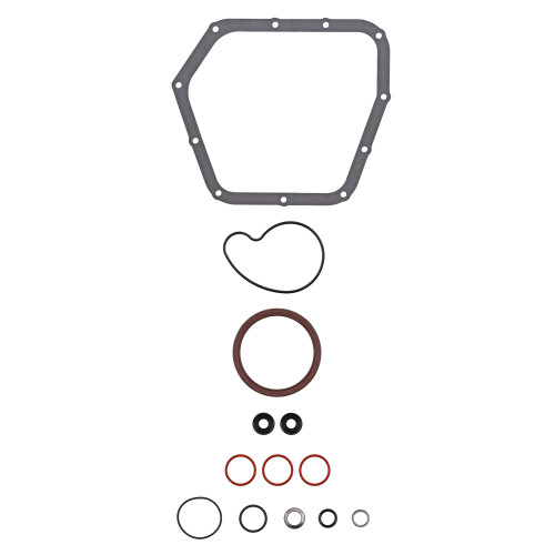 Engine Conversion Gasket Set | 557CS 26524