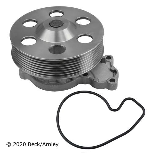 Water Pump | BEC131-2534