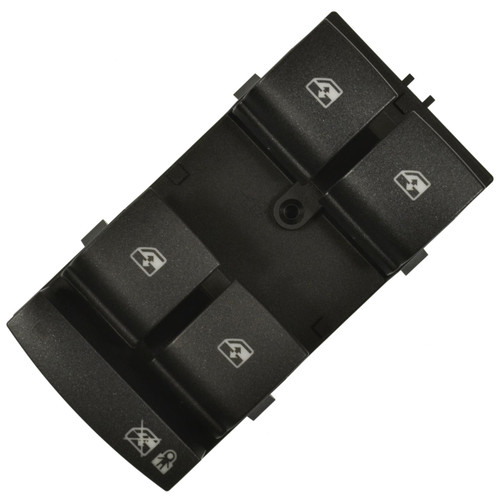 Power Window Switch | BWDWST2045
