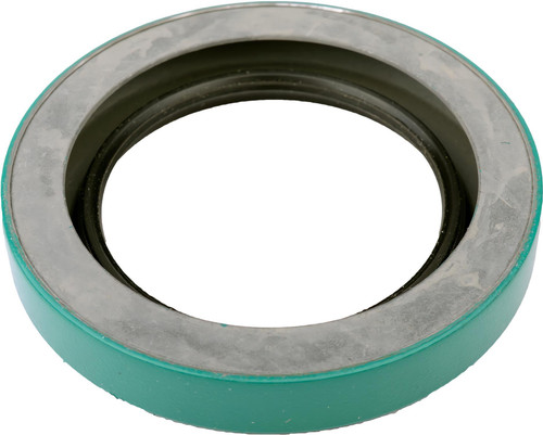 Wheel Seal | SKF18693
