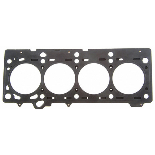 PermaTorque Engine Cylinder Head Gasket | 55726202 PT