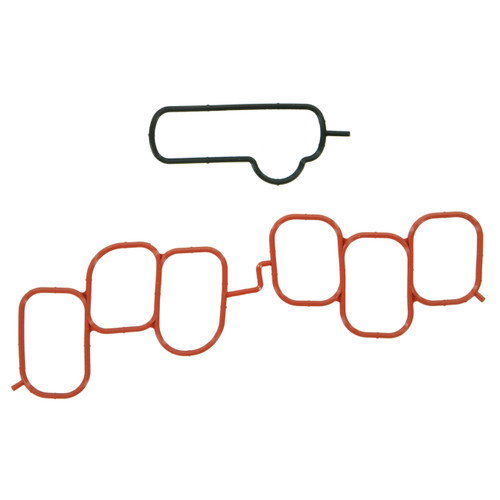Fuel Injection Plenum Gasket Set | 557MS 96586
