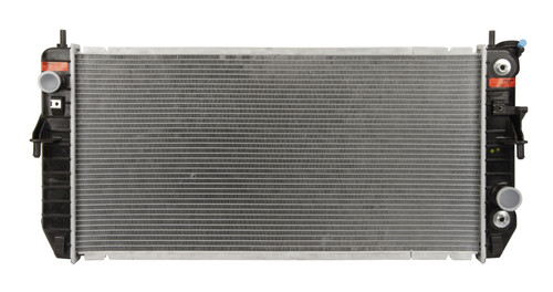 Complete Radiator | SPECU2854