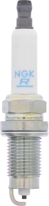 Standard Spark Plug - Qty 1 | NGK5960