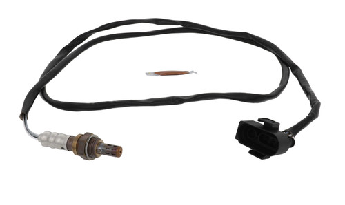 Direct Fit Oxygen Sensor | NGK25552