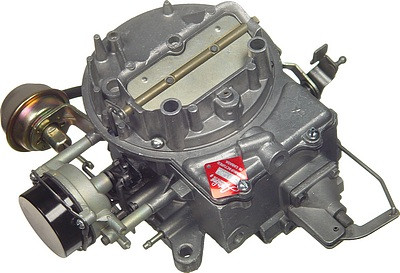 Carburetor | ALPC8178A