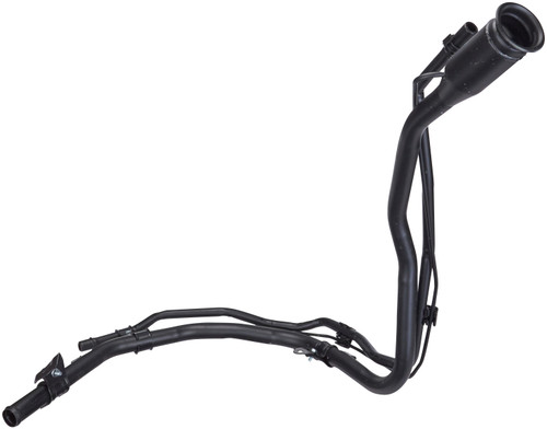 Fuel Filler Neck | SPEFN1093