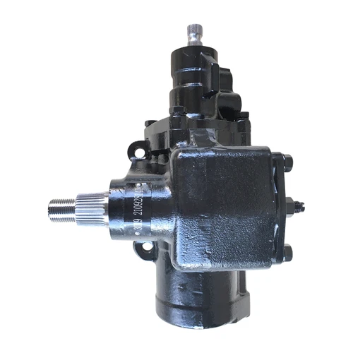 New Power Steering Gear | EPS3019