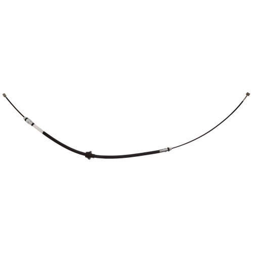 Element3 Parking Front Brake Cable | RAYBC97278
