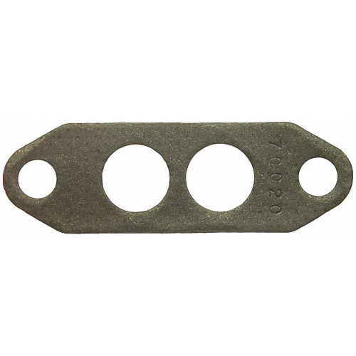 Exhaust Gas Recirculation (EGR) Valve Gasket | 55770020