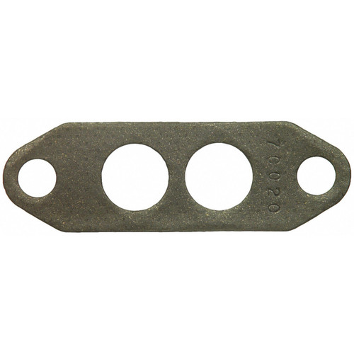 Exhaust Gas Recirculation (EGR) Valve Gasket | 55770020