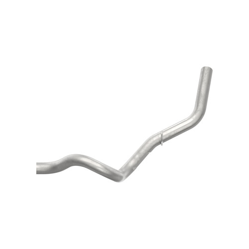 Exhaust Tail Pipe 3" Inlet (OD) | WEX54366