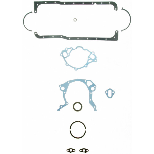 Engine Conversion Gasket Set | 55717165