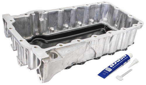Oil Pan Kit | REIESK0183