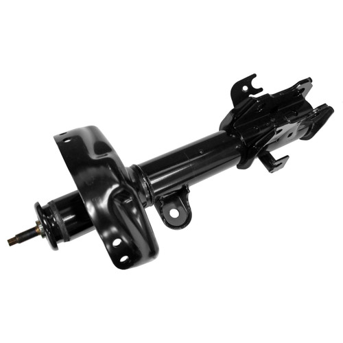OESpectrum Front Right Suspension Strut | MON72491