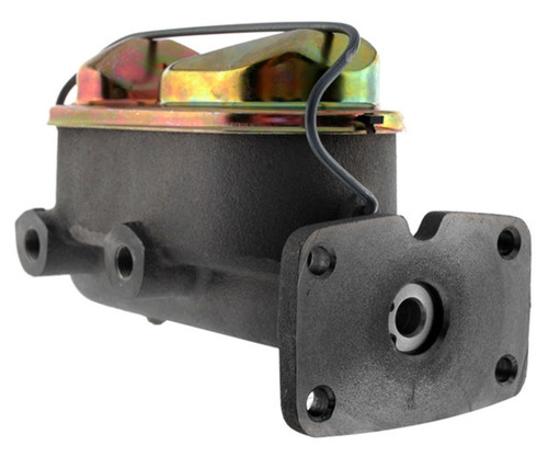 Element3 New Brake Master Cylinder | RAYMC36406