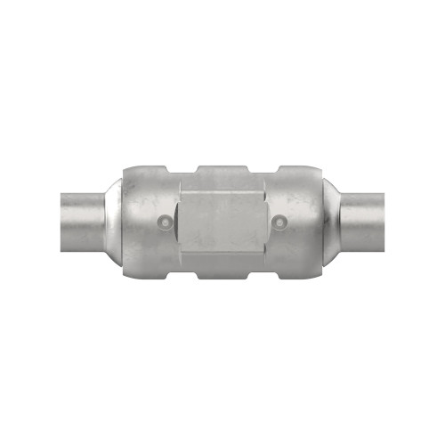 Ultra EPA Universal Catalytic Converter | WEX93210