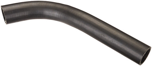 Fuel Filler Hose | SPEFNH165