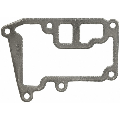Exhaust Gas Recirculation (EGR) Valve Gasket | 55770621