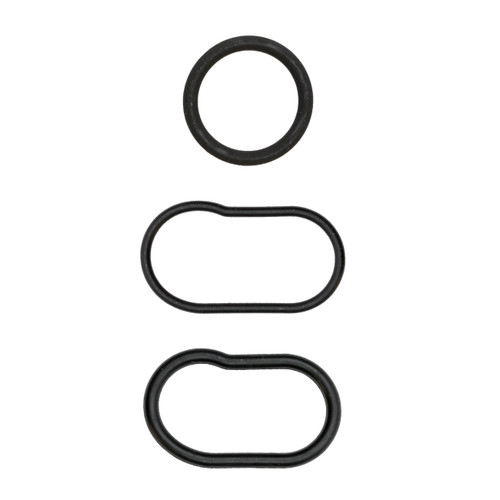 Engine Oil Filter Adapter Seal Set | 557ES 72748