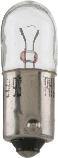 Standard Miniature 1850 - Qty 1 Bulb | PHI1850CP