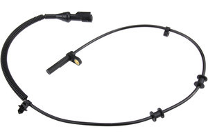 ABS Speed Sensor | UROFD1116296
