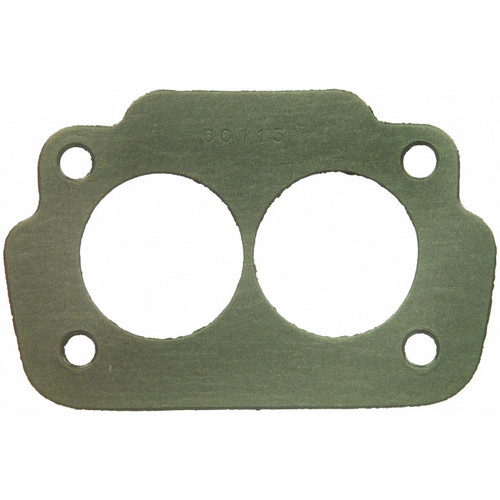 Carburetor Mounting Gasket | 55760113