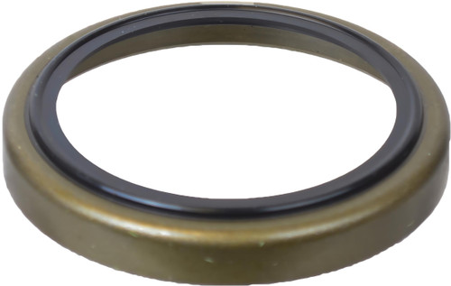 Wheel Seal | SKF24888