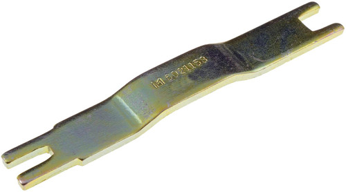 Drum Brake Bar | DOR21158