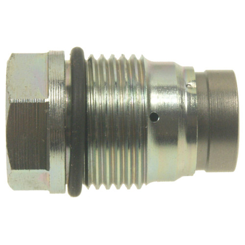 Fuel Pressure Relief Valve | BWDFPR1