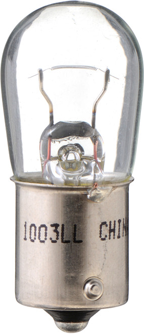 LongerLife Miniature 1003LL - Qty 2 | PHI1003LLB2