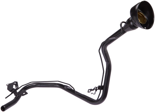 Fuel Filler Neck | SPEFN1043