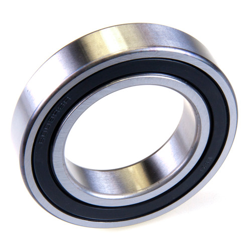Bearing | SAG6009-2RSR