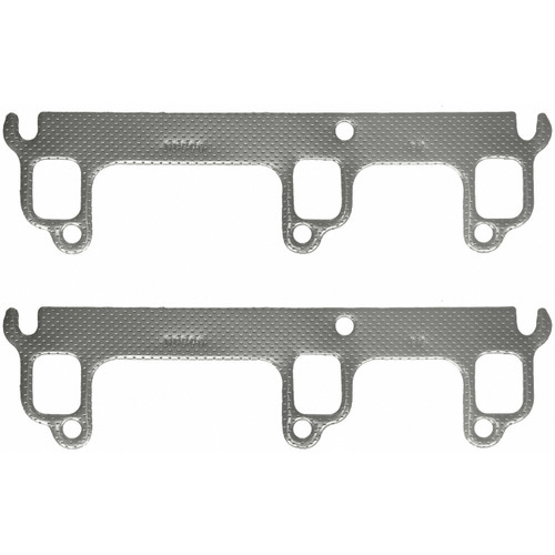 Exhaust Manifold Gasket Set | 557MS 90508