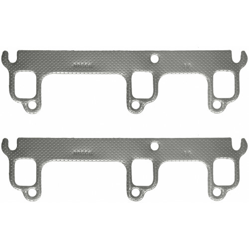 Exhaust Manifold Gasket Set | 557MS 90508