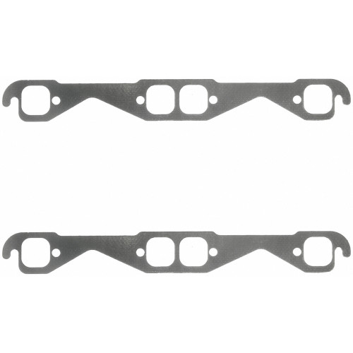 Exhaust Manifold Gasket Set | 557MS 94054