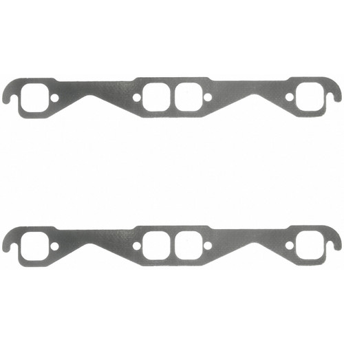 Exhaust Manifold Gasket Set | 557MS 94054