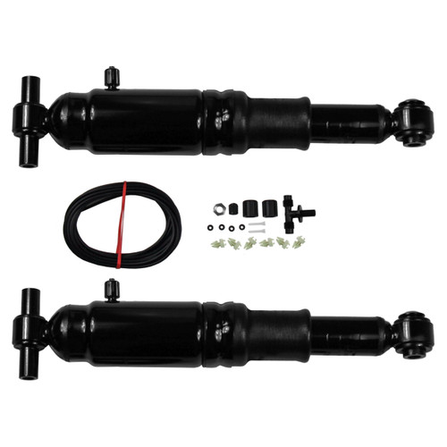 Max-Air Air Adjustable Air Shock Absorber Pack of 2 | MONMA833
