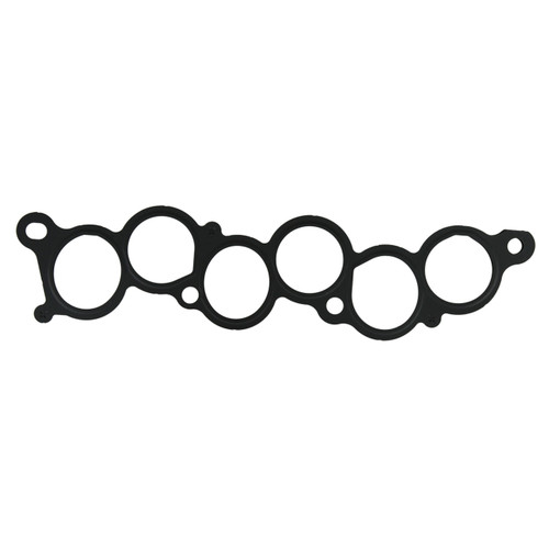 Fuel Injection Plenum Gasket Set | 557MS 95407-1