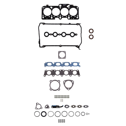PermaTorque Engine Cylinder Head Gasket Set | 557HS 26182 PT