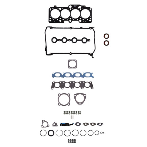 PermaTorque Engine Cylinder Head Gasket Set | 557HS 26182 PT