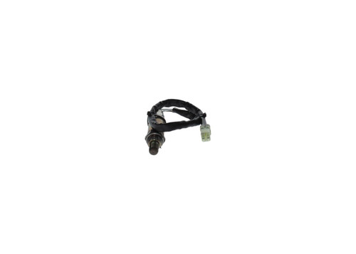 Oxygen Sensor | BOS13250