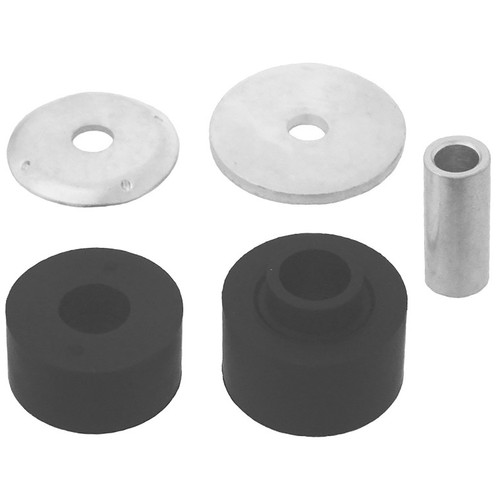 Bushings, Sleeve and Washers | KYBSM5678